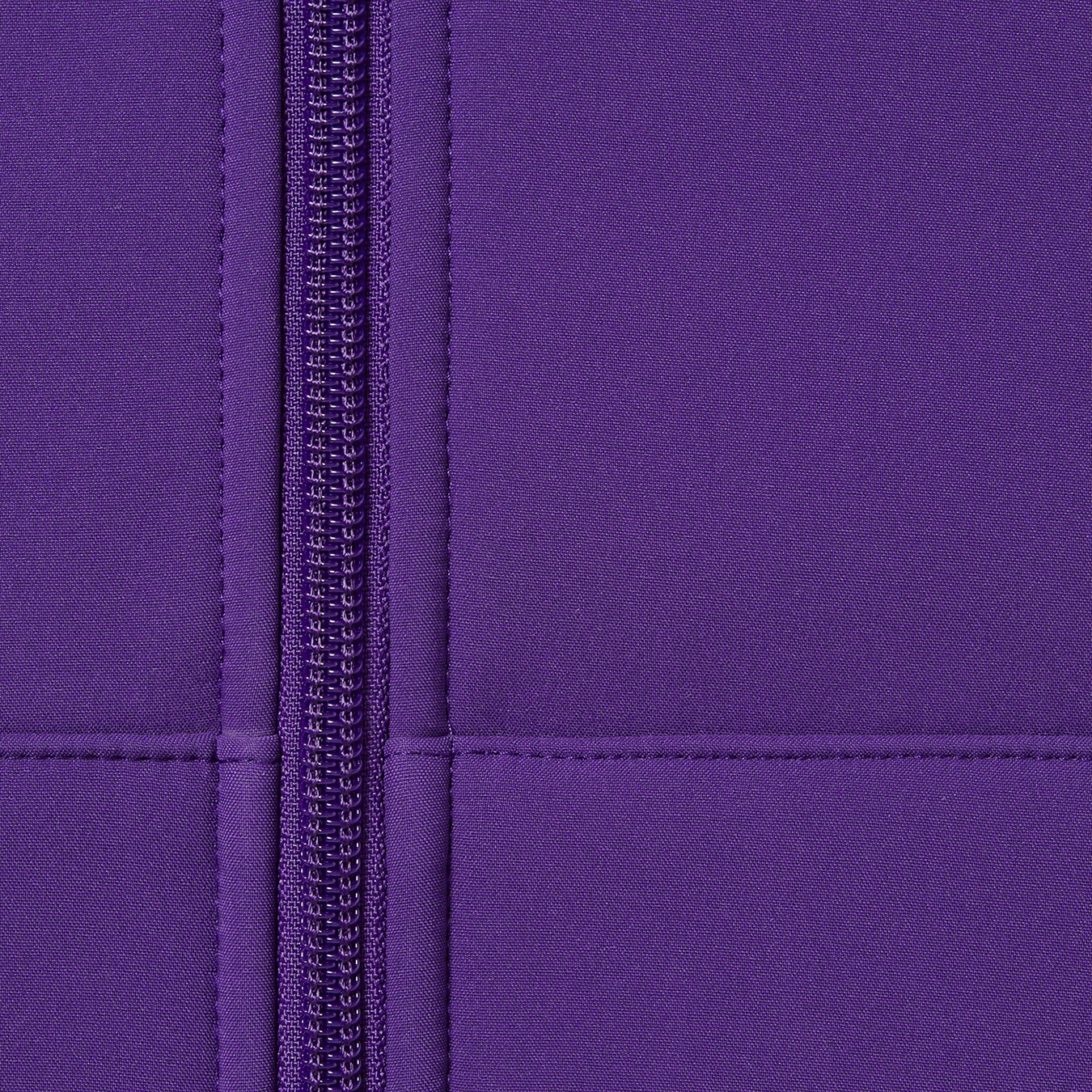 WINDSTOPPER® Zip Up Hooded Sweatshirt view 2